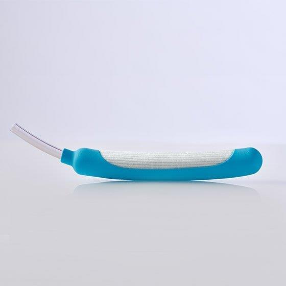 PureWick™ Female External Catheters