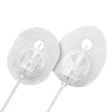 Tandem VariSoft Infusion Set 10 Pack ( All Sizes To Choose From )
