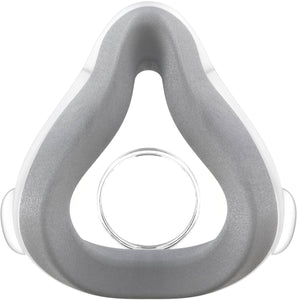 ResMed AirTouch F20 Mask Cushion With Memory Foam