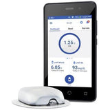 Omnipod 5 G6 Intro Kit  ( 11 Pack ) Gen 5  With Controller